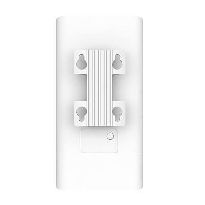 картинка IP-Com CPE5 Беспроводной Wi-Fi мост 1 км от компании Intant